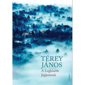 A Legkisebb Jégkorszak