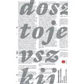 Bűn és bűnhődés