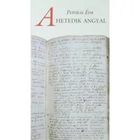 A hetedik angyal 