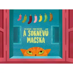A soknevű macska - Papírszínház