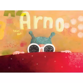 Arno - Papírszínház