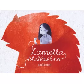 Lamella ölelésében - Papírszínház