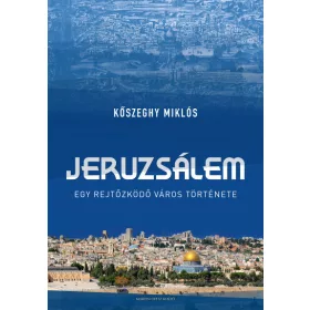 Jeruzsálem