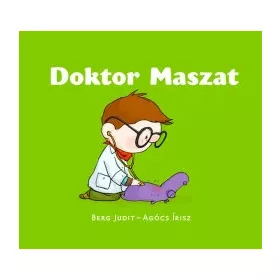 Doktor Maszat