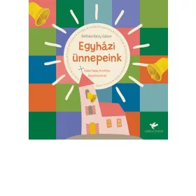 Egyházi ünnepeink