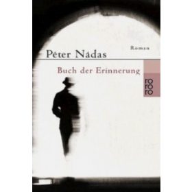 Buch der Erinnerung