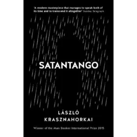 Satantango
