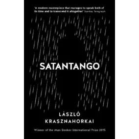 Satantango