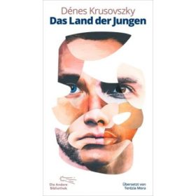 Das Land der Jungen