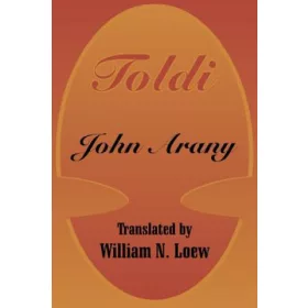 Toldi