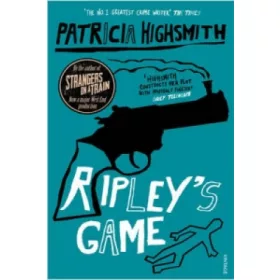 Ripley's Game