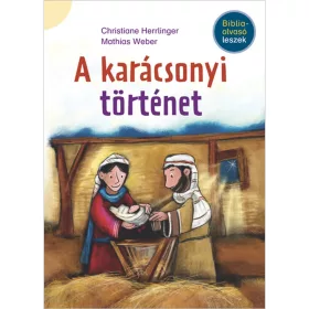 A karácsonyi történet 