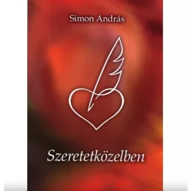 Szeretetközelben