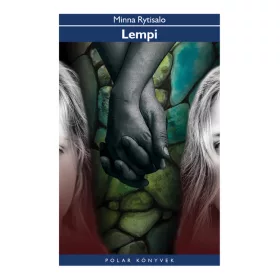 Lempi