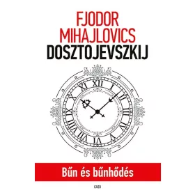 Bűn és bűnhődés