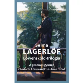 Löwensköld-trilógia