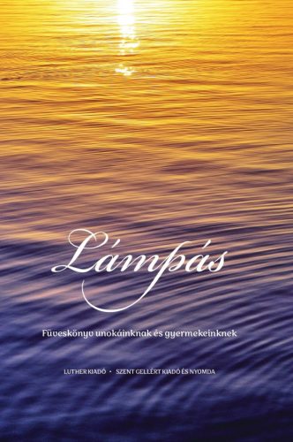 Lámpás