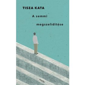 A semmi megszelidítése