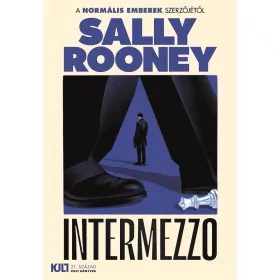 Intermezzo