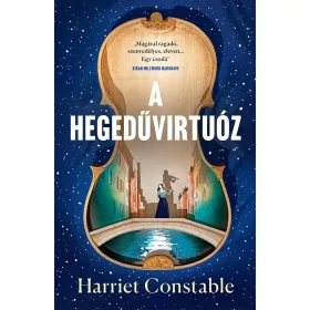 A hegeűvirtuóz