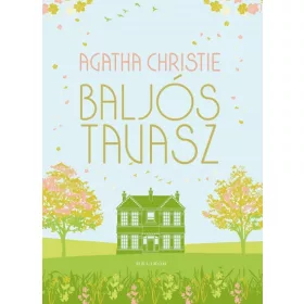 Baljós tavasz