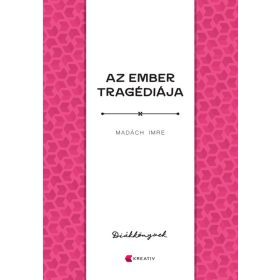 Az ember tragédiája