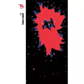 1984 - Trubadúr Zsebkönyvek