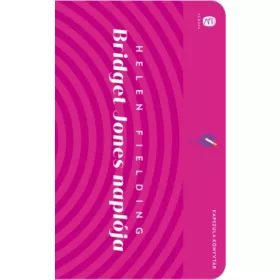 Bridget Jones naplója