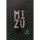 Mizu 1. kártya 