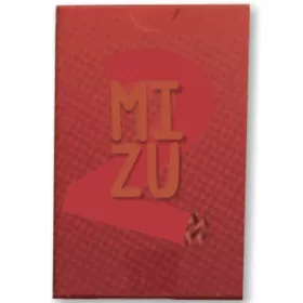 Mizu 2. kártya