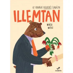 Illemtan