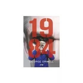 1984