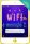 Wifi a mennybe 2.