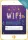 Wifi a mennybe 2.