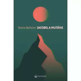 Jacobo, a mutáns
