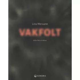 Vakfolt