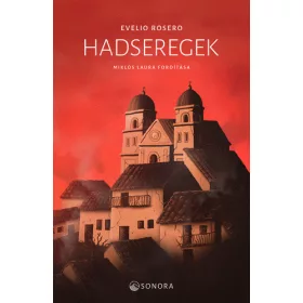 Hadseregek