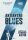 Antianyag Blues 