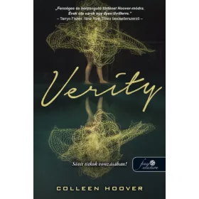 Verity 