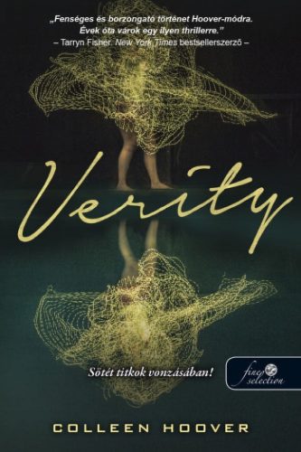 Verity 