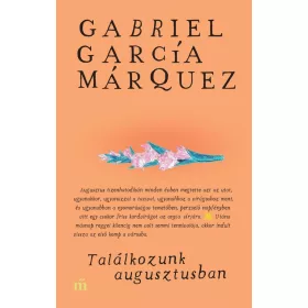Találkozunk augusztusban 