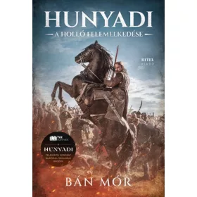 Hunyadi