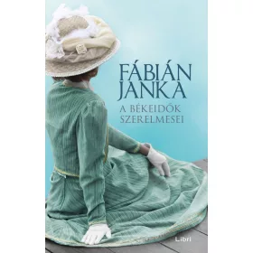 Békeidők szerelmesei
