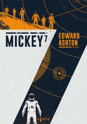 Mickey7 