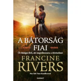 A bátorság fiai