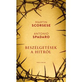 Beszélgetések a 
hitről