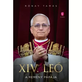 XIV. Leó a remény pápája