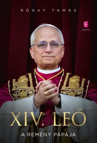 XIV. Leó a remény pápája