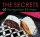 The secrets of Hungarian Kitchen