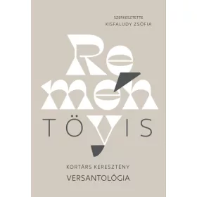 Reménytövis